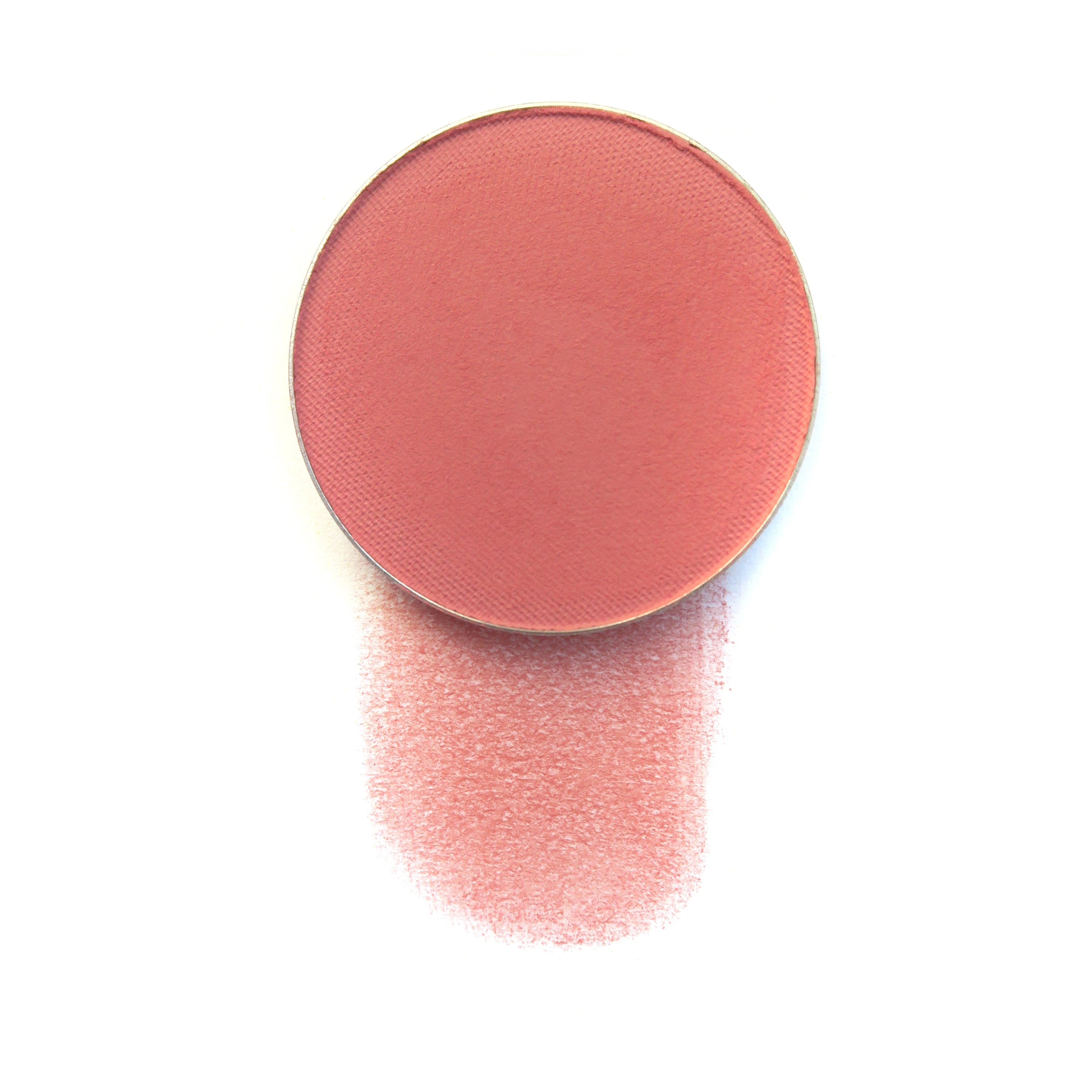 NARS Blissful Powder Blush Review & Swatches