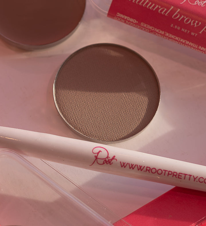 Brow Powder