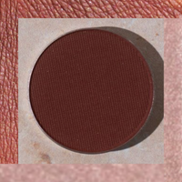 Cabernet • Pressed Eyeshadow Pigment