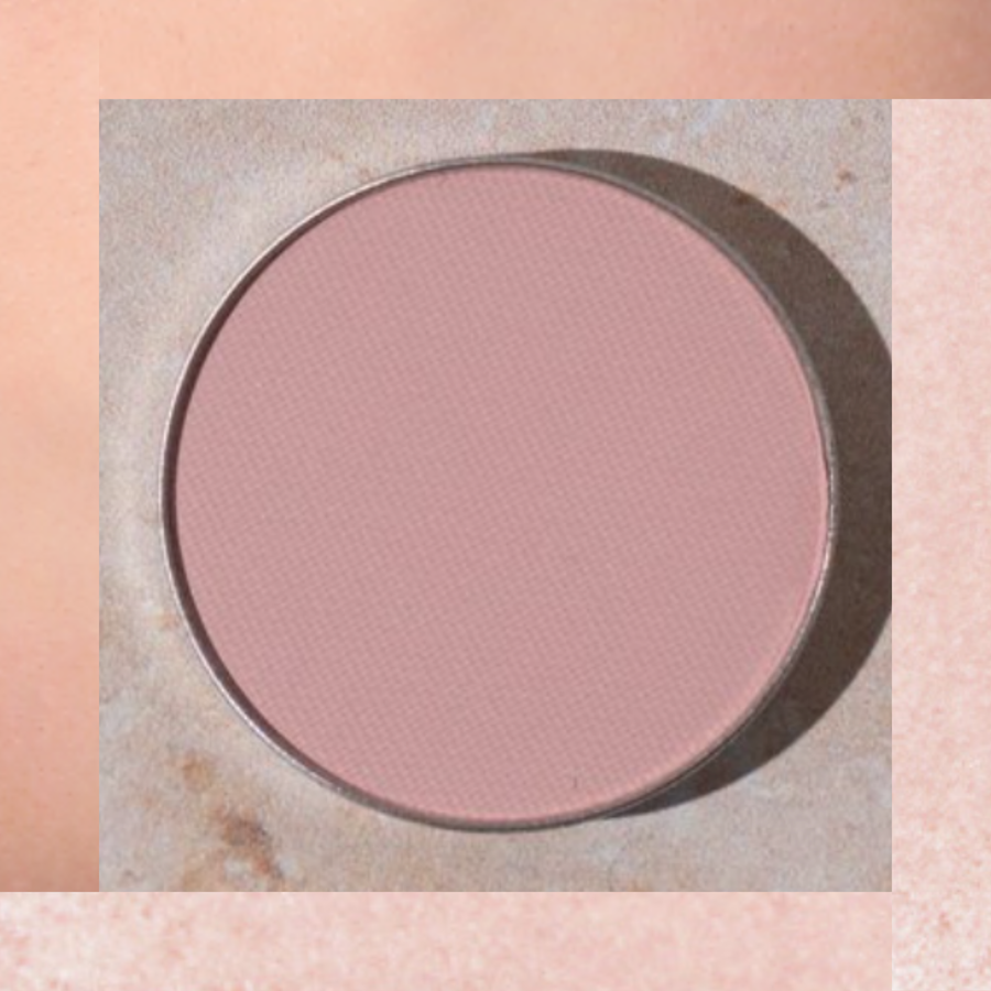 Carolyn • Pressed Eyeshadow Pigment