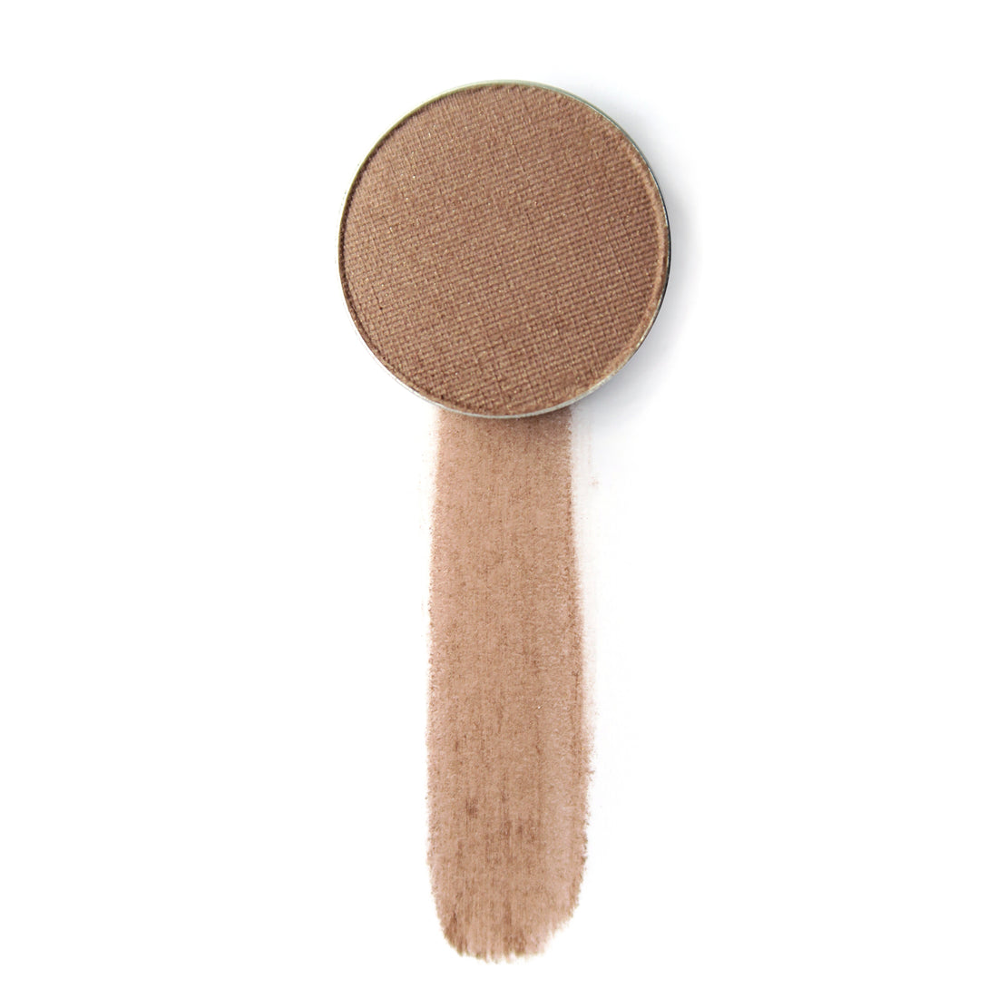 Sample Pressed Mineral Eyeshadow