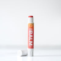 Evie Peppermint Citrus Pretty Balm • 100% Natural • Vegan • Lip Balm