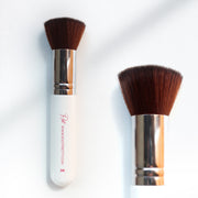 Root #36 Wonder Brush