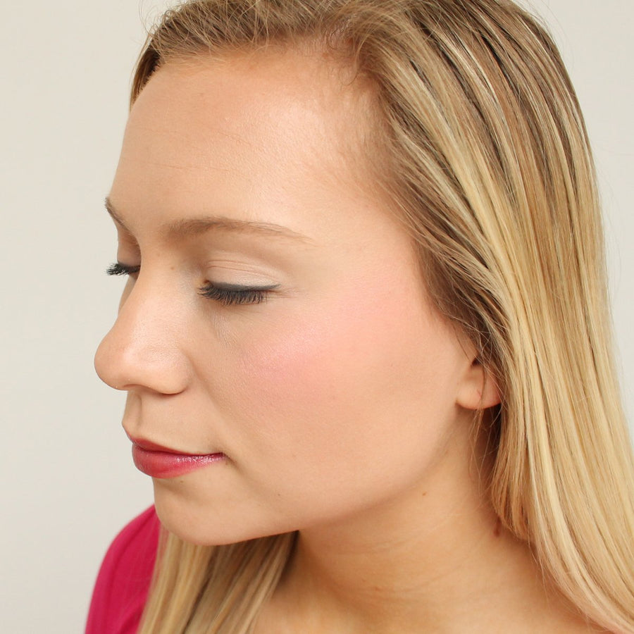 Allison • Pressed Eyeshadow Pigment