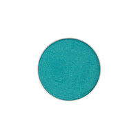 Antigua • Pressed Eyeshadow Pigment