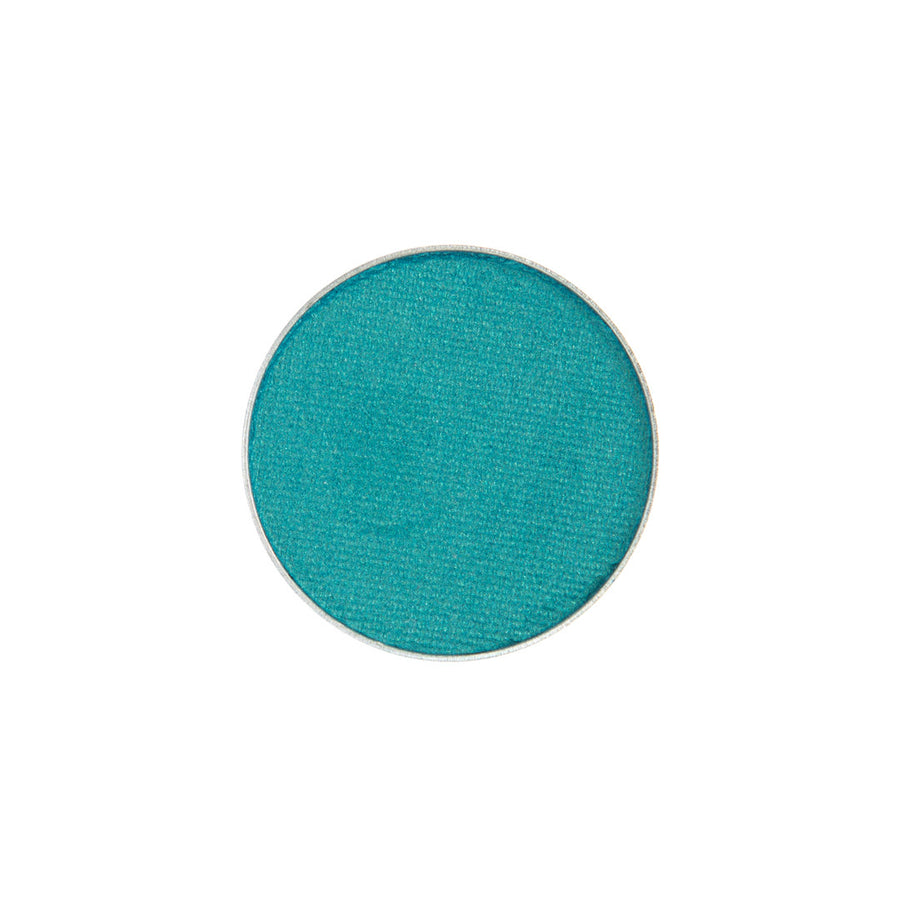 Antigua • Pressed Eyeshadow Pigment