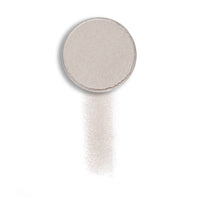 Arianna • Pressed Eyeshadow Pigment