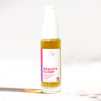 Bakuchiol + Passion Fruit Beauty Sleep Perfecting Serum