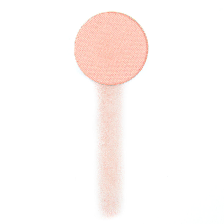 Bellini • Pressed Eyeshadow Pigment