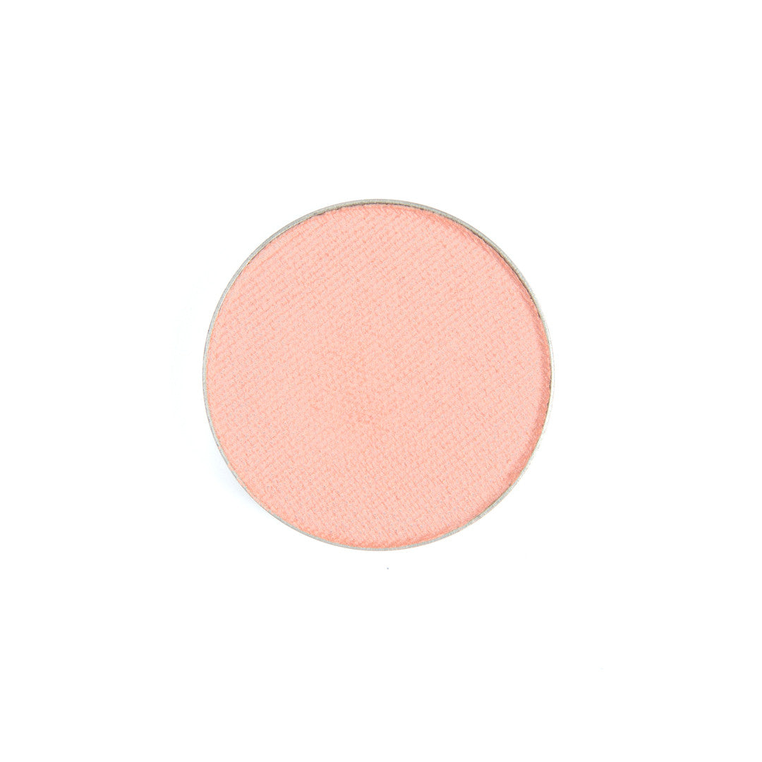 Bellini • Pressed Eyeshadow Pigment