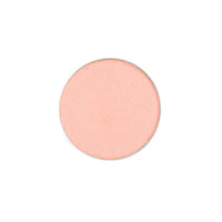 Bellini • Pressed Eyeshadow Pigment