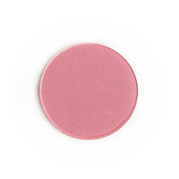 Pressed Mineral Blush • Delilah