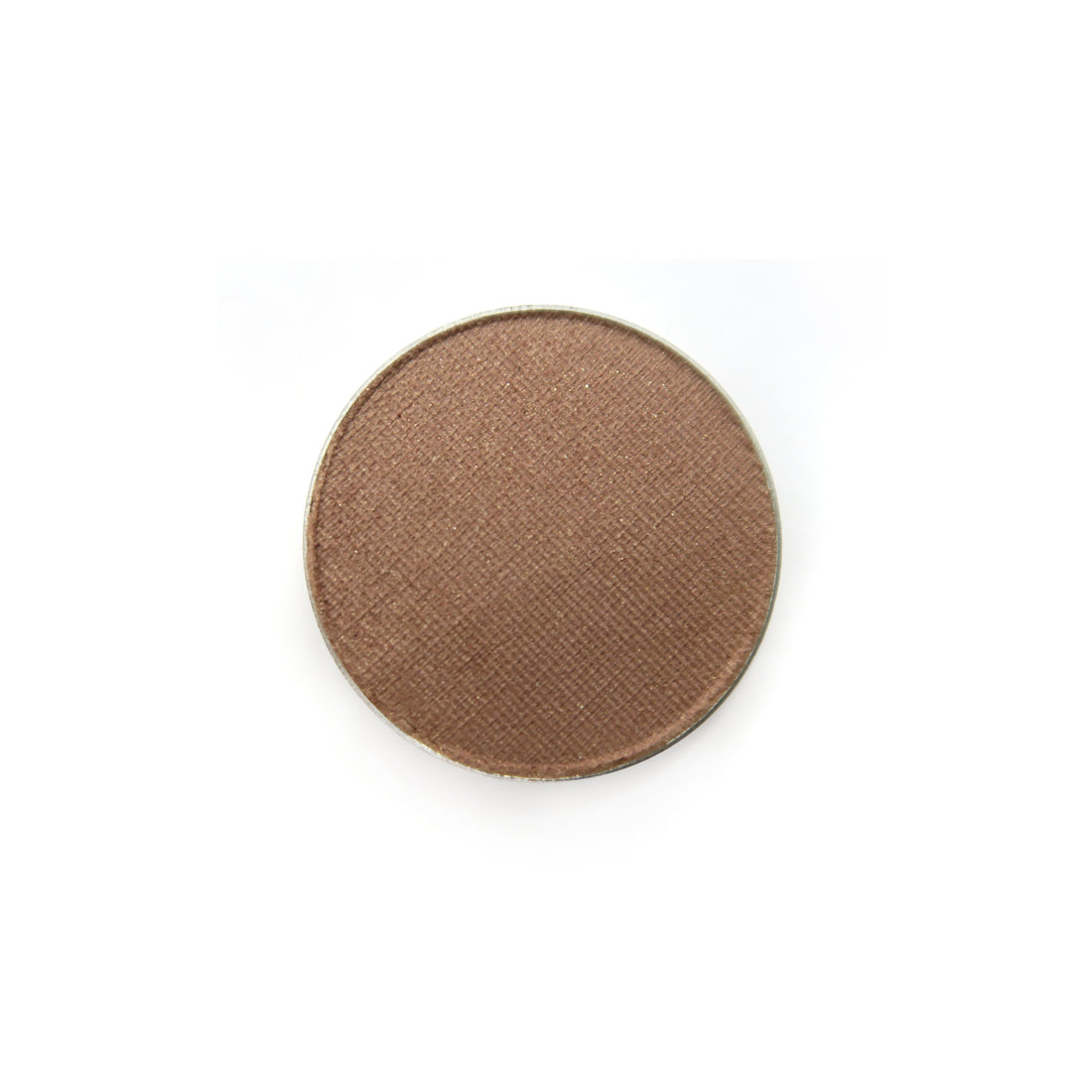 Farrah • Pressed Eyeshadow Pigment