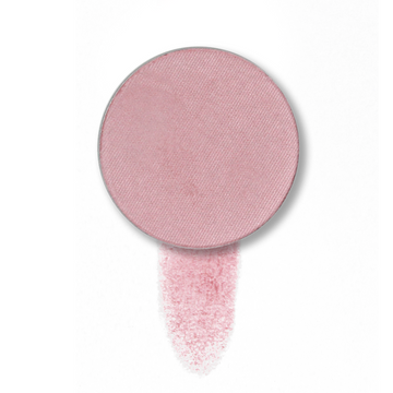 Dorothy Pressed Mineral Blush