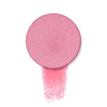 Sheila Pressed Mineral Blush