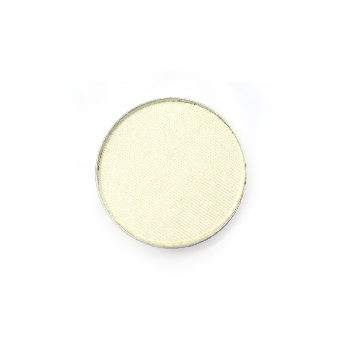 Roxy • Pressed Eyeshadow Pigment