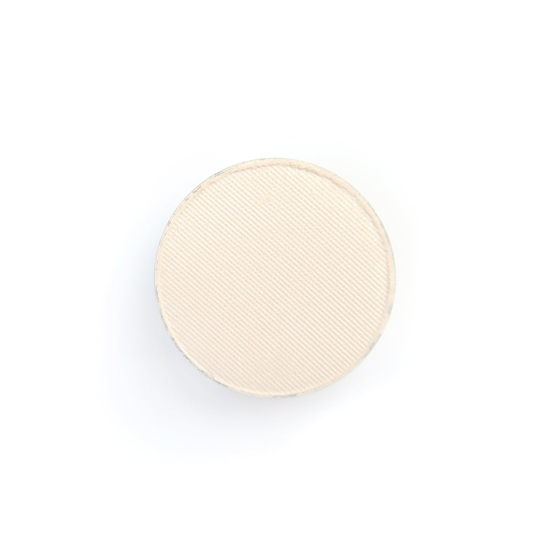 Silken • Pressed Eyeshadow Pigment