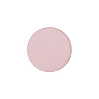 Smitten • Pressed Eyeshadow Pigment