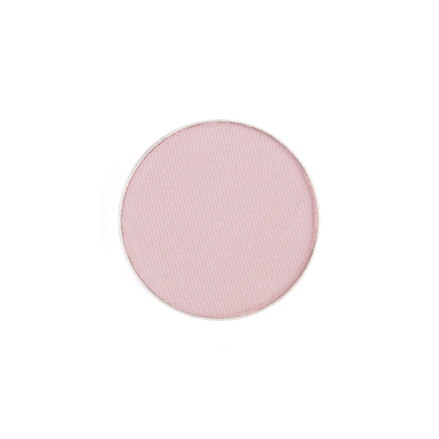 Smitten • Pressed Eyeshadow Pigment