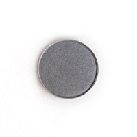 Stainless • Pressed Eyeshadow Pigment