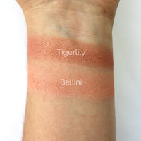 Bellini • Pressed Eyeshadow Pigment