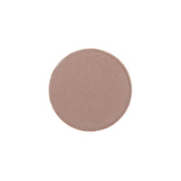 Tiramisu • Pressed Eyeshadow Pigment