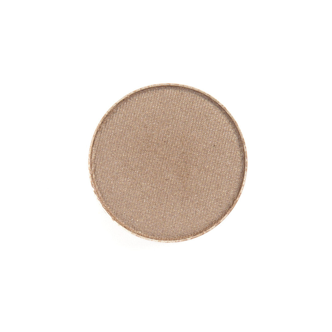 Vienna • Pressed Eyeshadow Pigment