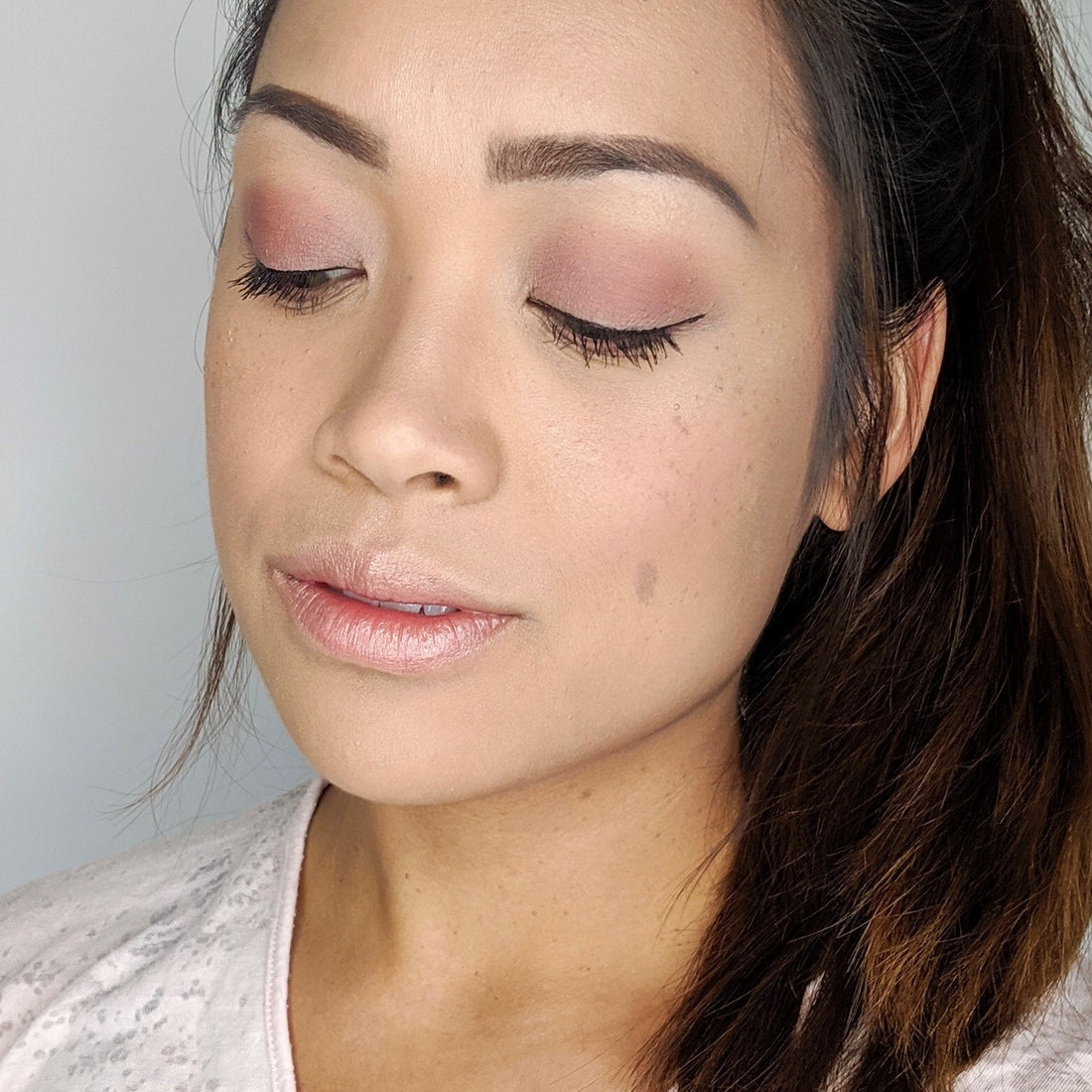 Smitten • Pressed Eyeshadow Pigment